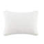 Ensemble de courtepointe Caroline-1018669990-985312304