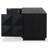 Iriye 63" TV Stand-1619810327