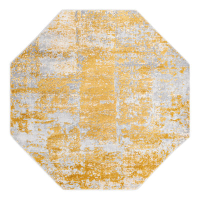 Glenn Indoor Rug