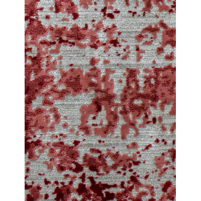 Ebru Area Rug