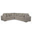 Memphis Sectional-409459610-409459681-409459684