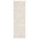 Emmalyn Cotton Southwestern Indoor Rug