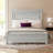 Hemkea Panel Storage Bed-1779470328