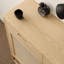 Armoire de rangement pour chaussures de style japonais-916302360