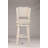 Authement Swivel Upholstered Counter Stool with Solid Wood Frame-41717039-23975947