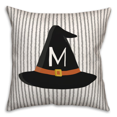  Housse de coussin carré et insert