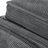 85.4" Upholstered Couch-1920976439