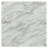 Dining Table This Dining Table Is A Shared Link Between SKU W1781S00016 And W1781S00017