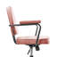 Office Chair-1314557188-1314557185