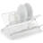 Stainless Steel Dish Rack-78264001
