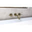 Nile Bathroom Tub Filler-2092720110