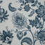 Narol Floral Duvet Cover with Pillowcases