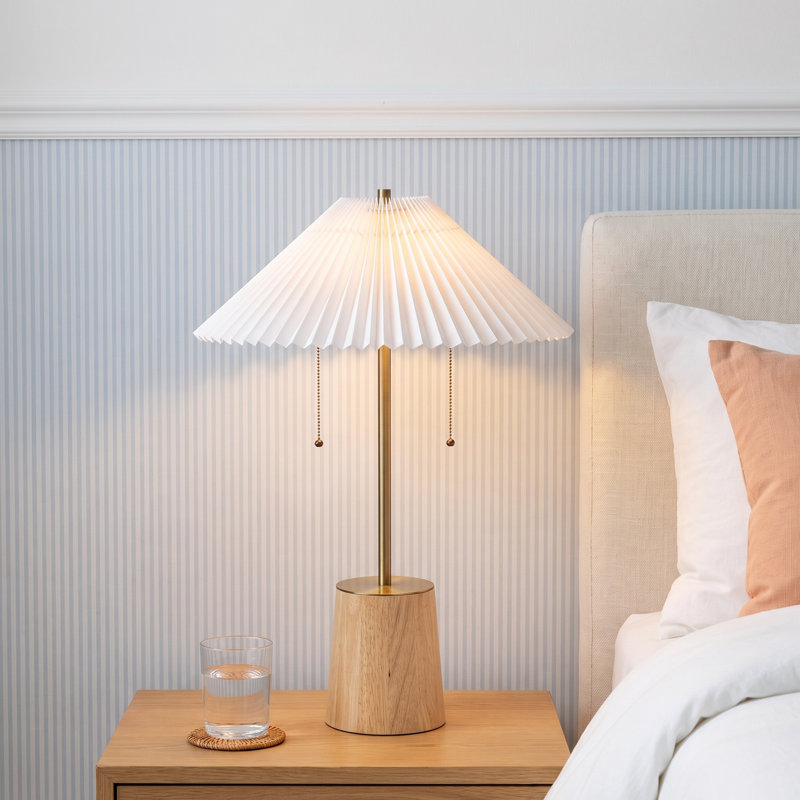 Lycus Ophelia Table Lamp