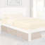 Commode de rangement 3 tiroirs omnus