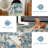 Rugs for Living Room Washable Rugs for Living Room Non Slip Bedroom Rug Non-Shedding Floor Carpet for Farmhouse Home Office-696599994-696599995