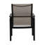 Holland Sling Dining Chair