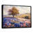 Black Floater Framed n'est pas disponible