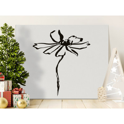 Wrapped Canvas Print Set