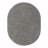 Santosha Shag Rug-566591054-586694251