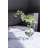 Glass Table Vase-106553106