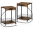 Arkita Nightstand-2142658726