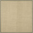 Beige/Green