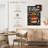 Yarlin King Size Burger-108536122