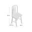 Gulfport Solid Wood Dining Chair