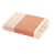 Orange est en rupture de stock