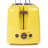 Nostalgia Deluxe Grilled Cheese Sandwich Toaster with Easy-Clean Toasting Baskets, Adjustable Toasting Dial and Extra Wide Slots