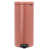 Terracotta Pink is out of stock