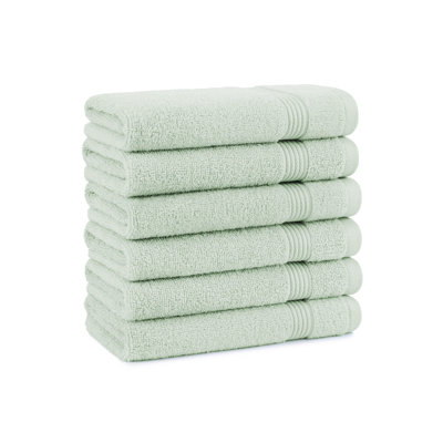 Brendle Hand Towel 16x28 (6/Pack)