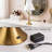 Cordless Table Lamp - Rechargeable Touch Dimmable Led Light, Type-C Fast Charging, Portable Battery Operated Lamp For Indoor Outdoor Use