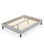 Lit plateforme tapissier Besnik-69538468-20138009