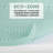 Lierre 1.5'' Memory Foam Mattress Topper-1931093450