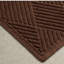 Paillasson Waterhog-925283563-923971043