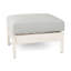 Kennebunkport Outdoor Ottoman with Cushion-798271610-679416986-679416862