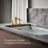 Riff Bath Faucet Trim-70958174