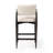 Mozza Upholstered Stool-1632668742-1656827833