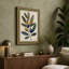 Botanica with Berries Botanical - Wrapped Canvas-2020346289-2020346287