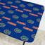 Housses de table de patio NCAA-10537359-10537344