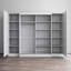 Garde-robe 102,4 po Aria-87967741-87967740