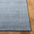 Arikara Hand Loomed Performance Solid Color Rug-1133558734