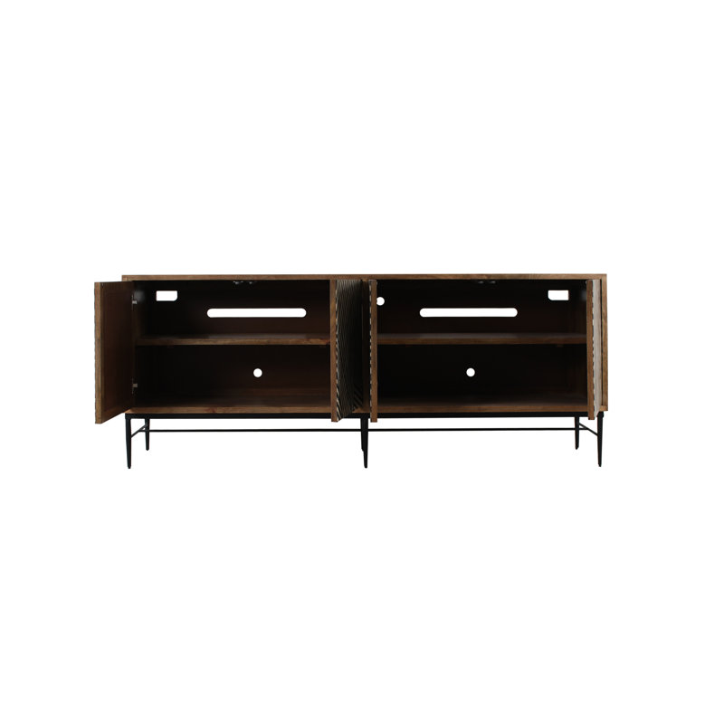 Fargo 80'' W Sideboard