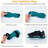 Edge Collections Gardening Tools