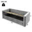 European Single (90 x 200 cm) Daybed-459406170