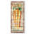 " Carrots " by Carol Robinson-263312636