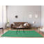 Tapis de lapin vert lapin-44886140