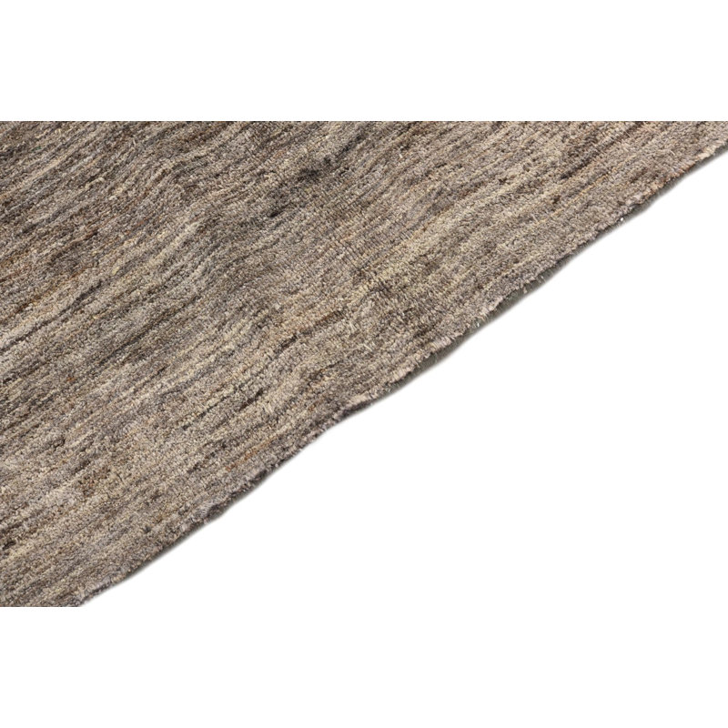 Nugent Gray Rug