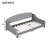 Button Tufted Upholstered Twin Daybed-1769779202